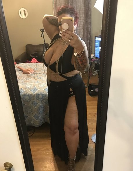 Erikaxstacy