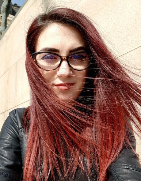 Evabanefree