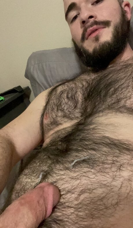 Adjectiveotter