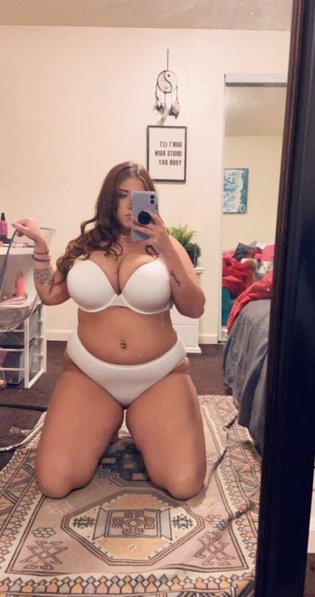 Thikkixnikki