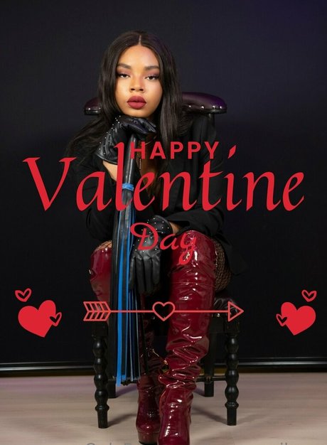 Mrsmazikeen