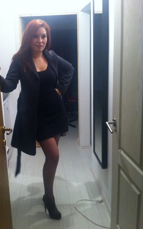 Glossdoll