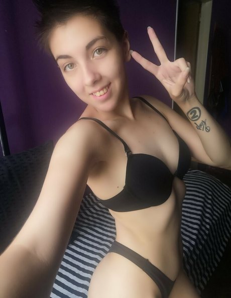 Florbcosplay