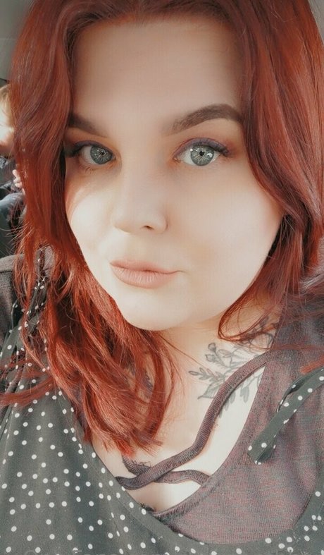 Expandingbbw