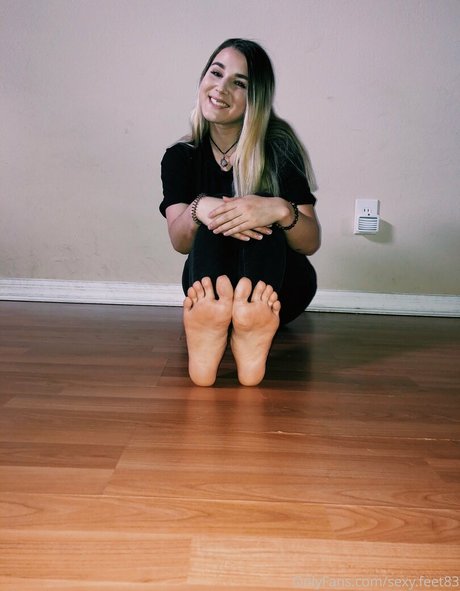Nacktes geleaktes OnlyFans-Foto von Rhiannongoddess