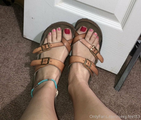 Rhiannongoddess