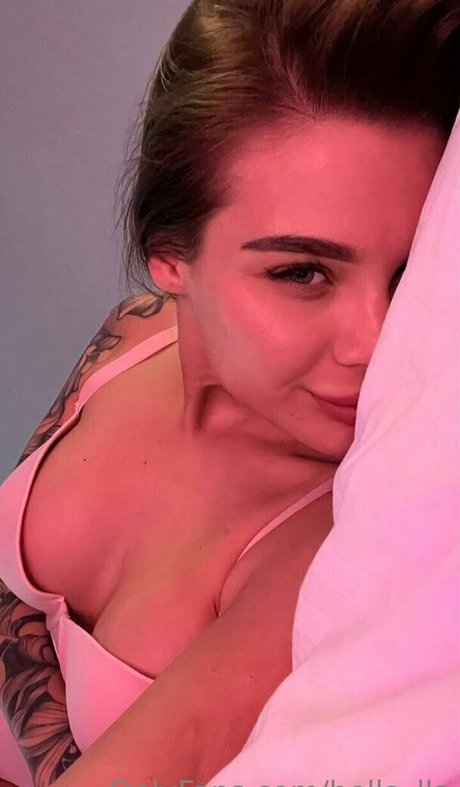 Bella_lla