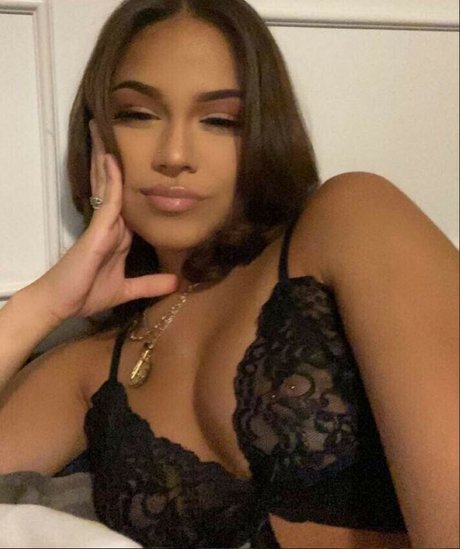 Nacktes geleaktes OnlyFans-Foto von Dpiyams