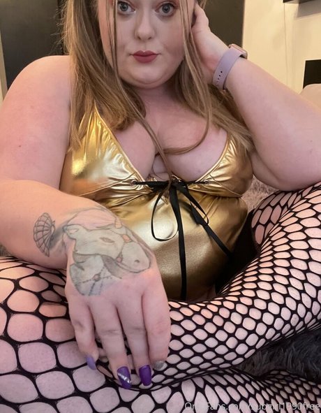 Subgirl1990free