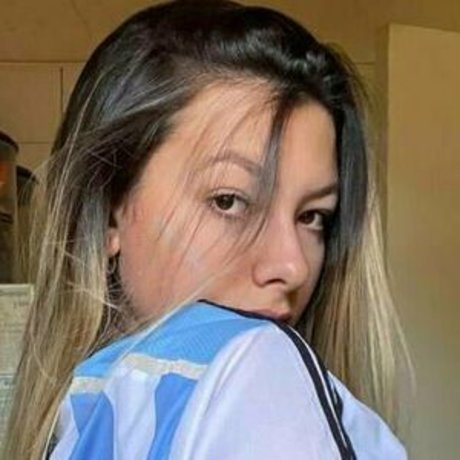 Ambergoodhead