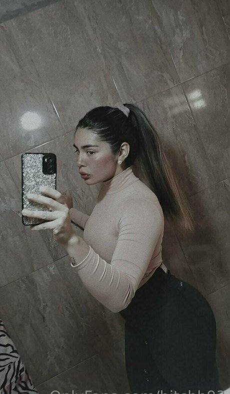 Bitchh93