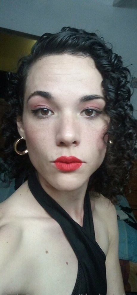 Theladyfromshanghai