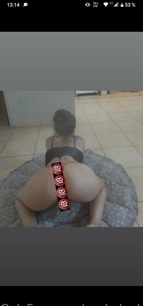 Nacktes geleaktes OnlyFans-Foto von Youbabydaddy1