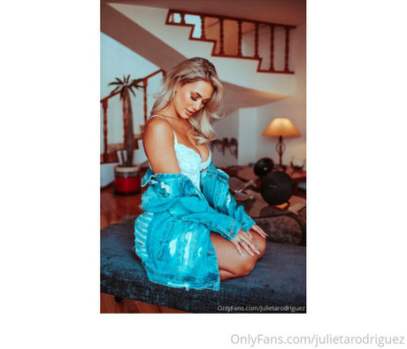 Julietarodrigueztv