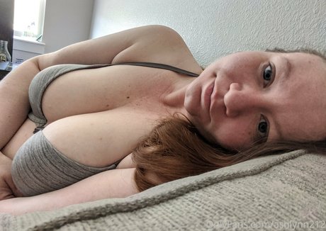 Ashlynn212