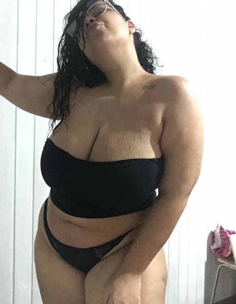 Gabizinhasafis