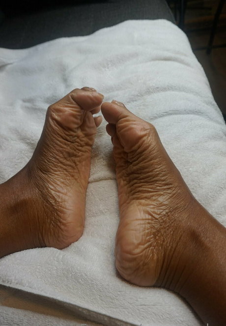 Essencesoles