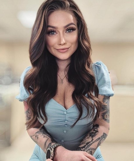 Nacktes geleaktes OnlyFans-Foto von Lameassloser95