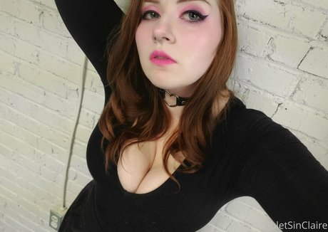 Violetsinclaire