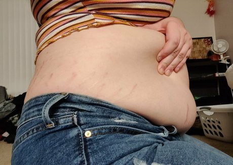 Chubbypiggy