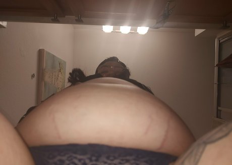 Chubbypiggy