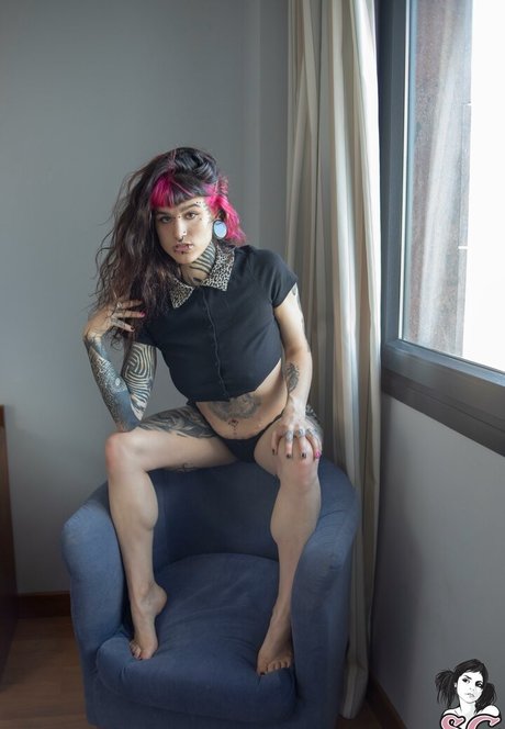 Mollymoon