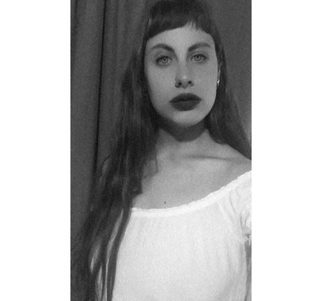 Holysinnerxxx