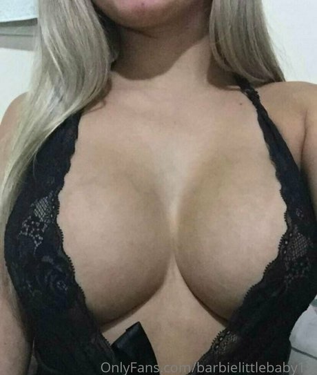 Barbiebitch777