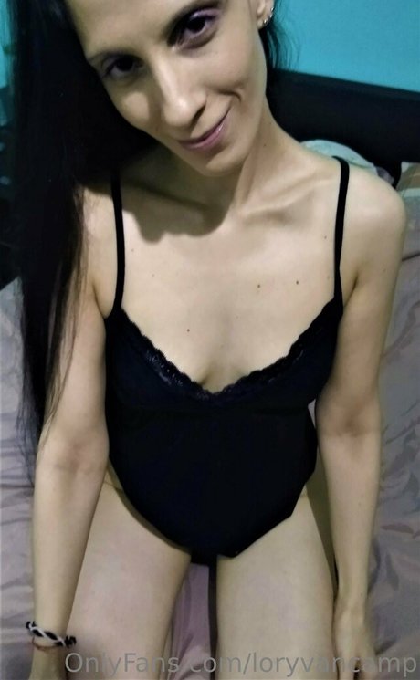 Loryvancamp
