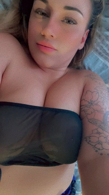 Vanillacherry10