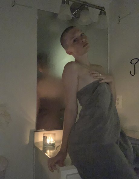 Kenziejean