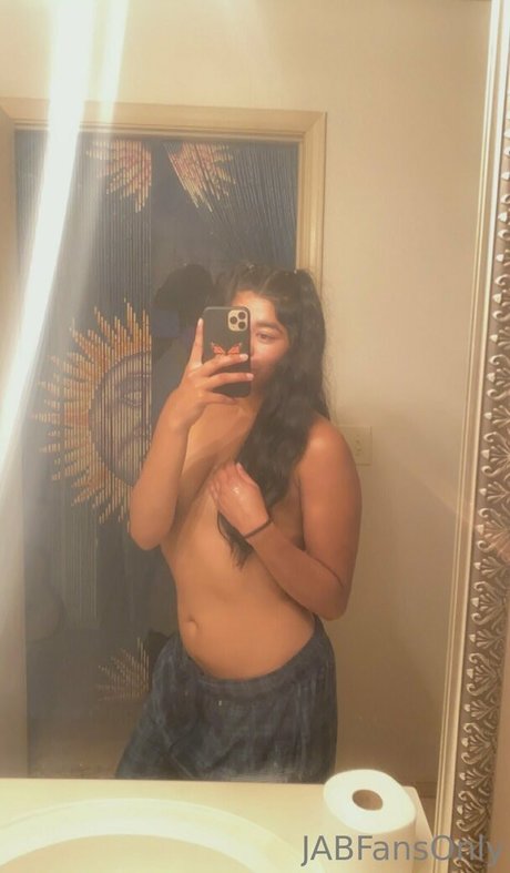Jasleneadler