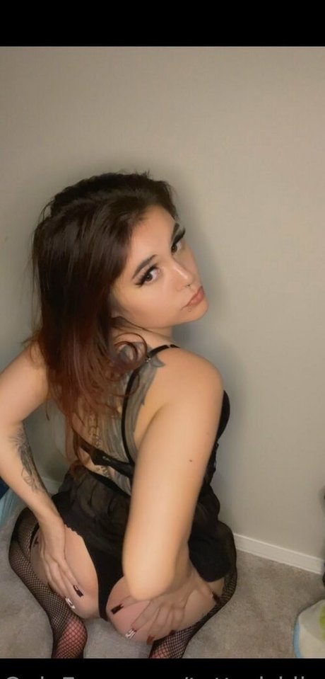 Tattedkila
