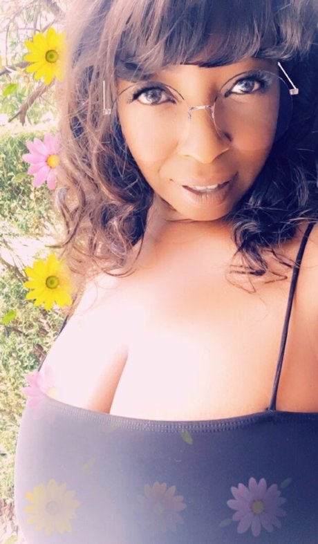 Vanessablue