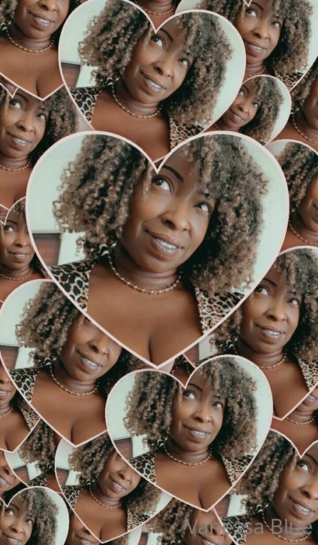 Vanessablue