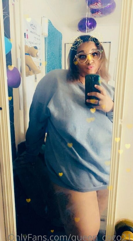 Queencoco21