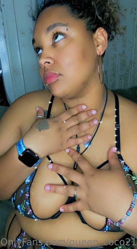Queencoco21