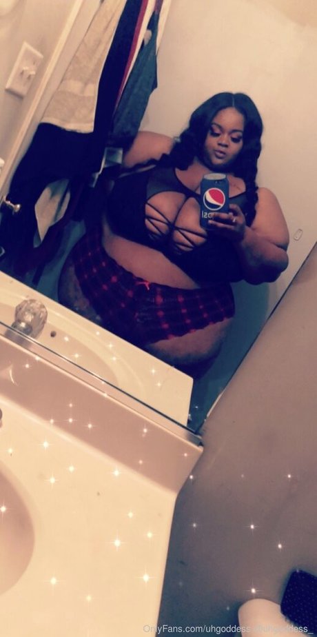 Bigbabii
