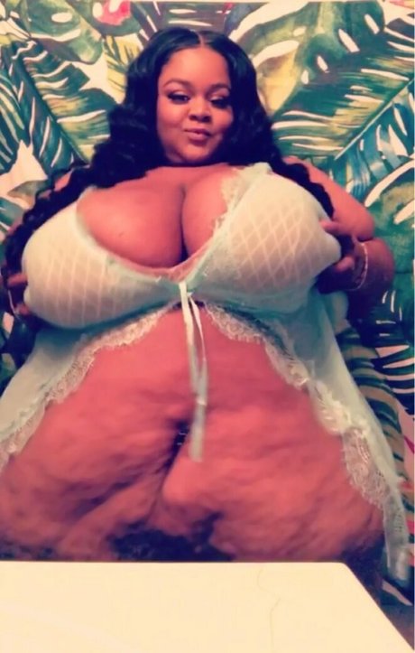 Bigbabii