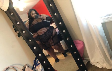 Bigbabii