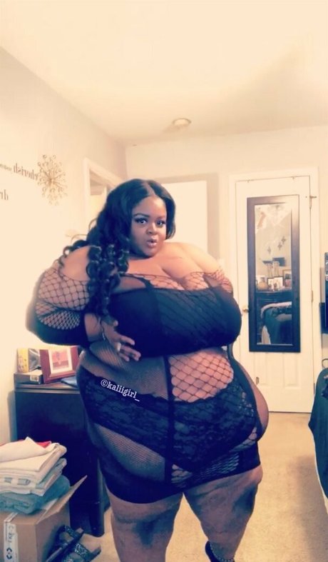 Bigbabii