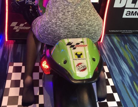 Lilmizzunique
