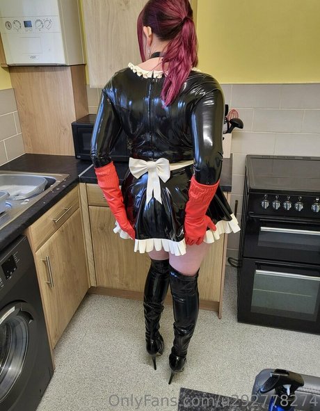 Latexnikki12