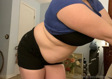 Coreyanne