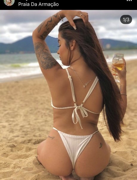 Jheni Alves