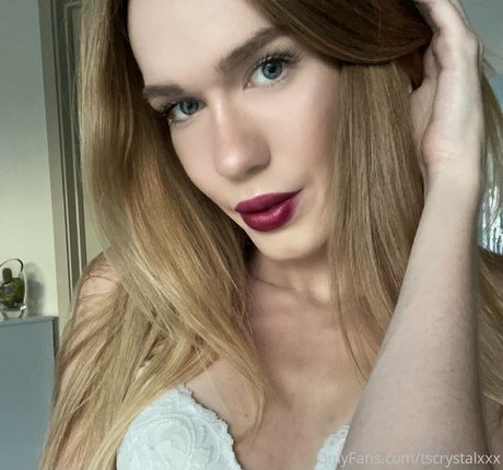 Tscrystalxxx