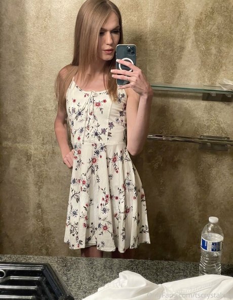 Tscrystalxxx