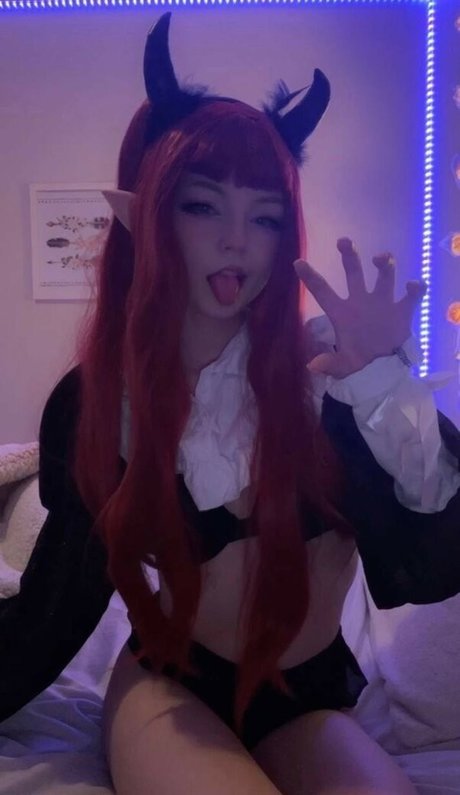 Strawberrymillk