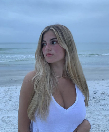 Shea O