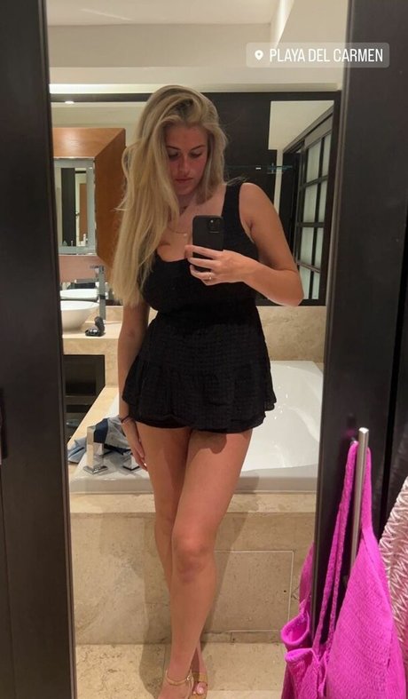 Shea O